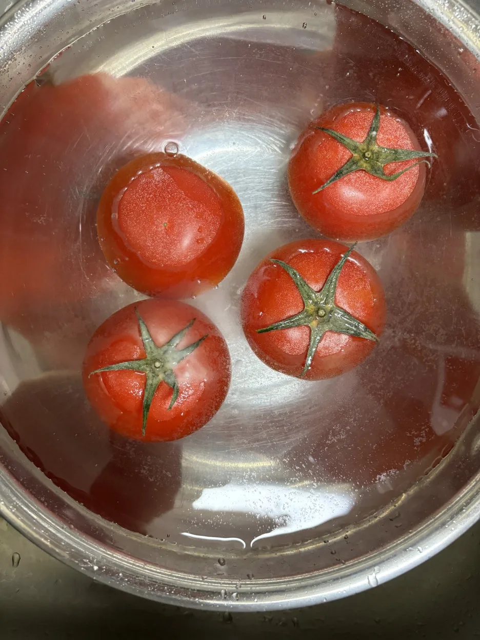 KakaoTalk_20240603_171133087.jpg?type=w1