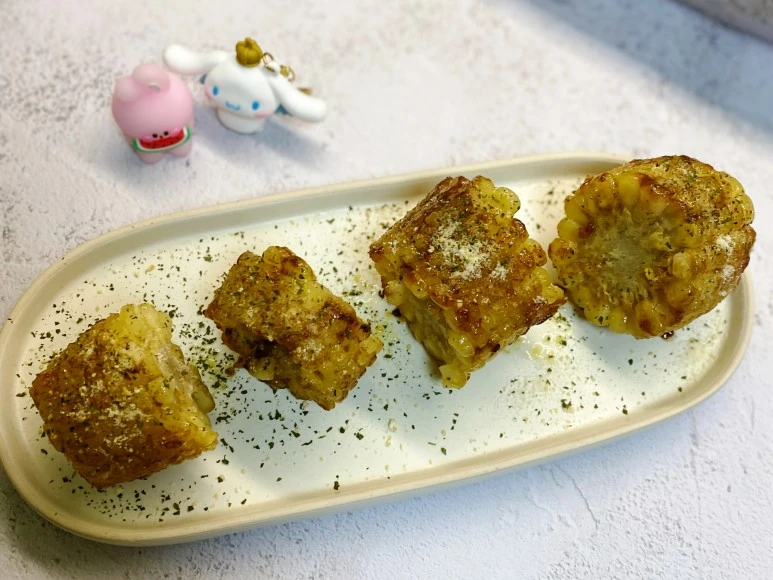 SE-98715539-3bf1-49fb-8e75-b70f251ff517.jpg?type=w773