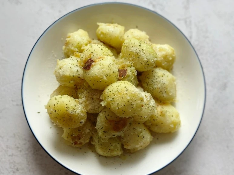 SE-23777e50-709a-4106-b4ff-f9d44ffe7561.jpg?type=w773