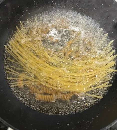 SE-0f960fdc-c4f9-4325-88e6-78036c76da22.jpg?type=w466