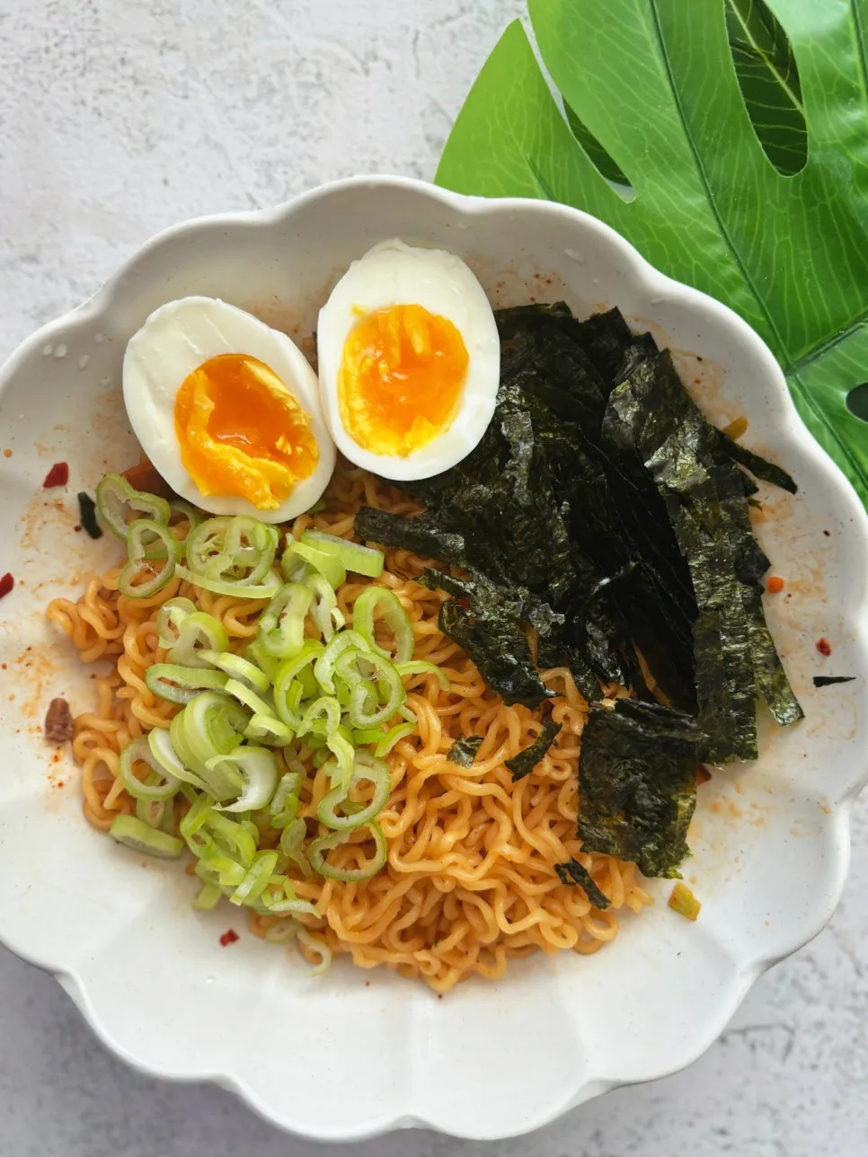 SE-9a5049ab-a3cb-4a31-bc7c-a2dfa51e582c.jpg?type=w966