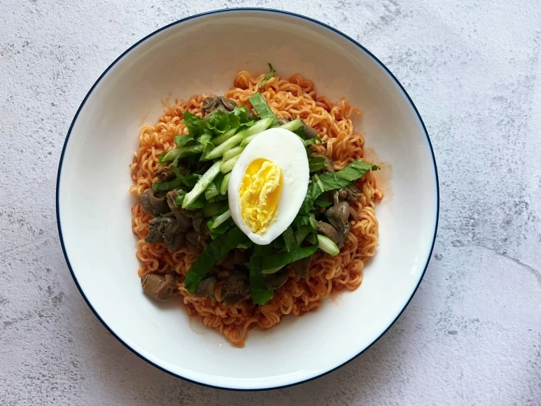 SE-b6ffd3a7-9c33-4393-9c7a-e7e6e89f230f.jpg?type=w773