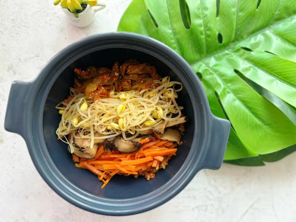 SE-78b05f56-fb46-484f-8da3-b40060e30f6d.jpg?type=w966