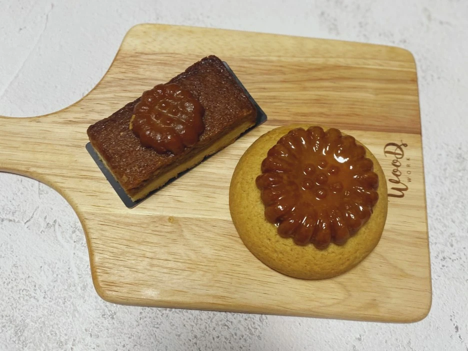 SE-1f6f6f2e-8cf8-44e2-98d1-e4cd71785dcf.jpg?type=w1