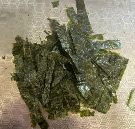 SE-6b8c5326-f626-4542-8f6f-abd1a6221896.jpg?type=w466