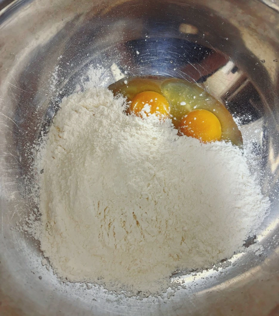 SE-f179baf7-62fa-48e6-9330-c3b319c2978a.jpg?type=w1