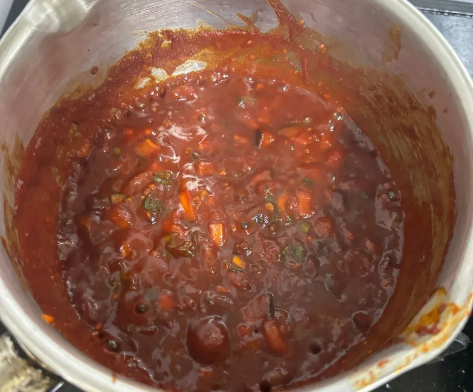 SE-e9abbbc3-c77b-42e2-8621-359422bb17b3.jpg?type=w966