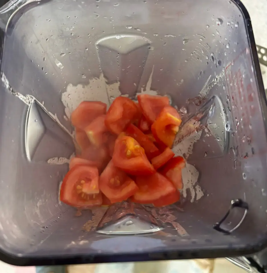 SE-291fc312-27c4-4627-9dd7-88ea3d3d7735.jpg?type=w1