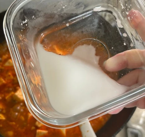 SE-55a62c8e-2cf0-4146-b356-b5bada89a05e.jpg?type=w466