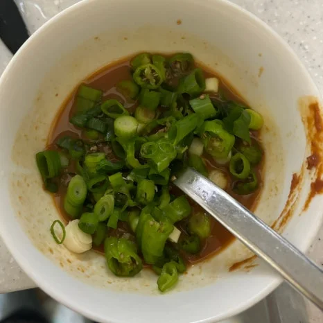 SE-6a8ce334-77b4-4bb6-b889-f78abd296287.jpg?type=w466