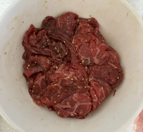 SE-21619266-90b4-4a33-bdbe-f5d7a9042008.jpg?type=w466