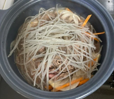 SE-1e83061c-b16e-4436-964a-5282f18065e0.jpg?type=w466