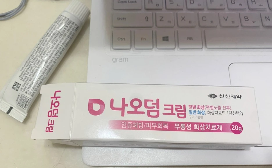 SE-f6afe5db-4dad-44e2-ac85-577b8c5eded5.jpg?type=w1