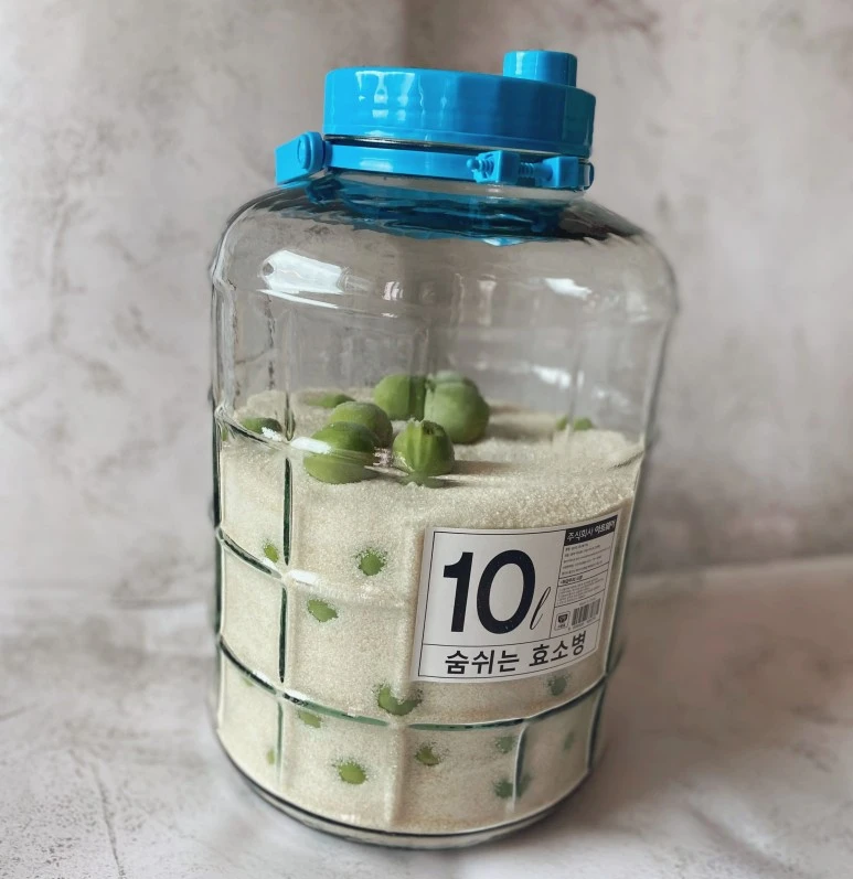 SE-36b2a5a0-a58d-4496-ae6d-70a812bb0513.jpg?type=w773