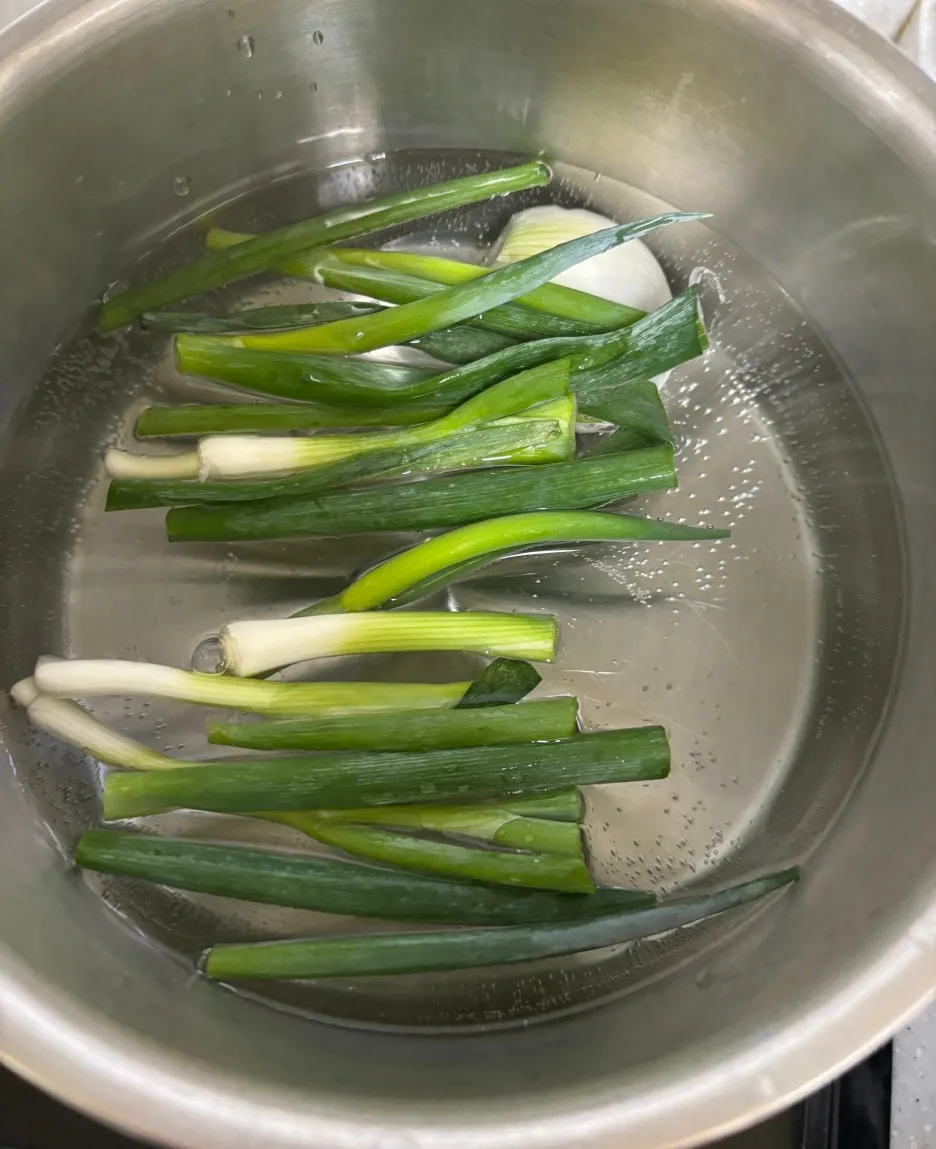 SE-6c94d2d2-8347-4477-b0a6-aa11744de0e9.jpg?type=w1