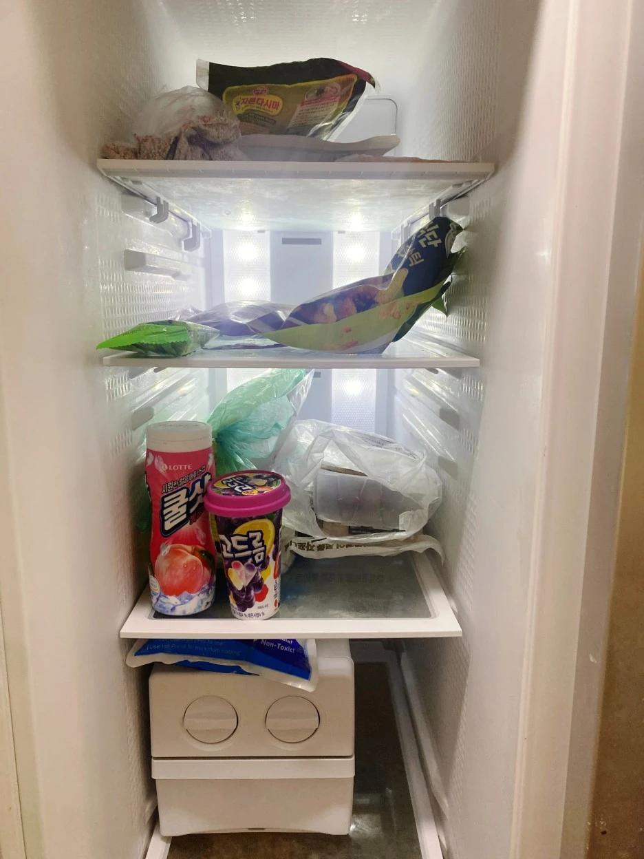 SE-4aa21e9b-f86d-42ed-9eca-40454b8ad3aa.jpg?type=w1