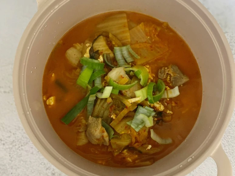 SE-13cb8744-e841-4368-938f-972b836bee95.jpg?type=w773