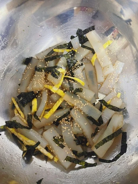 SE-d9148b5e-d581-4cbc-b6be-71ad06a36ef8.jpg?type=w466