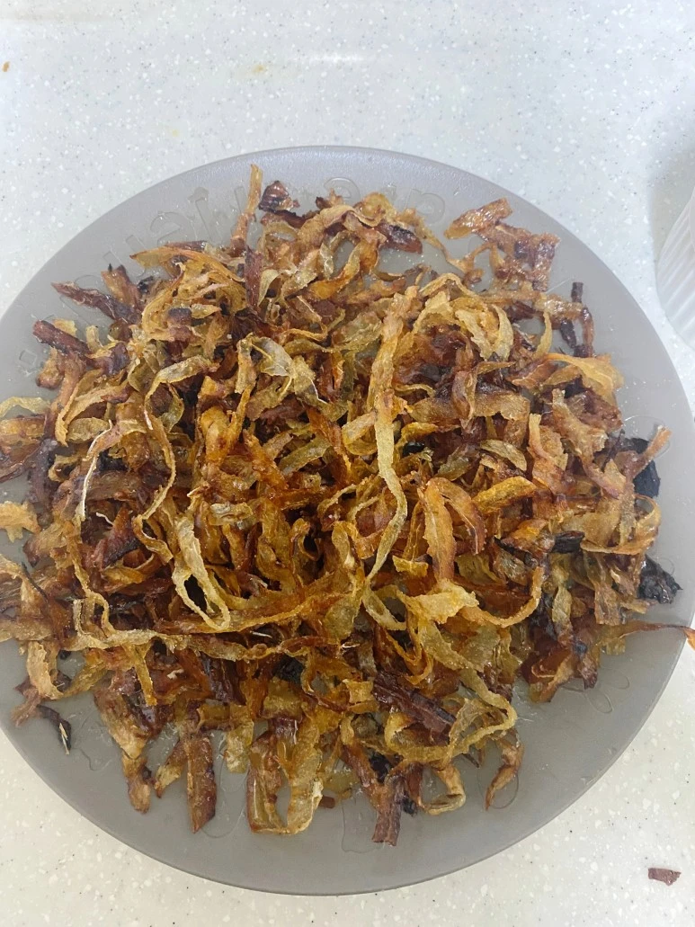 SE-5e368df4-a270-4e5c-9ca5-734b226bb0a6.jpg?type=w773