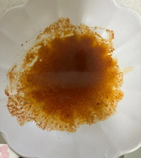 SE-2c8e1f3f-206c-4432-9033-4e4fd04b9035.jpg?type=w466