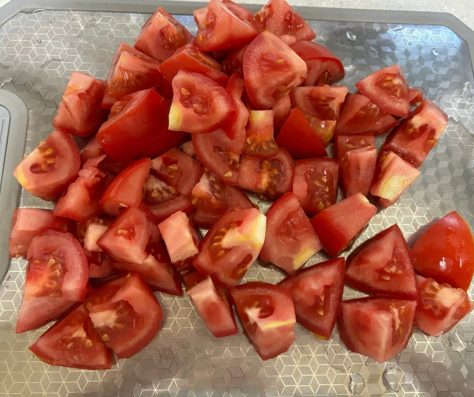 SE-1fa06053-7ae7-489b-ac60-4c4429aa213b.jpg?type=w1