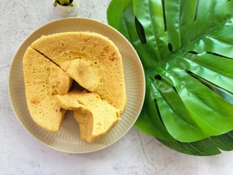 SE-391db543-c2da-464f-a4d4-8b32b972e94f.jpg?type=w466