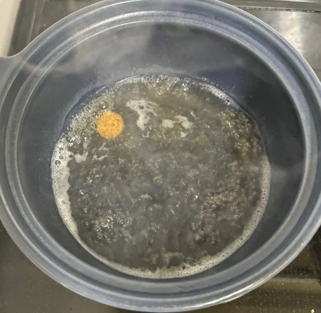 SE-dff51580-2038-484a-b849-7d5e8a49460b.jpg?type=w466