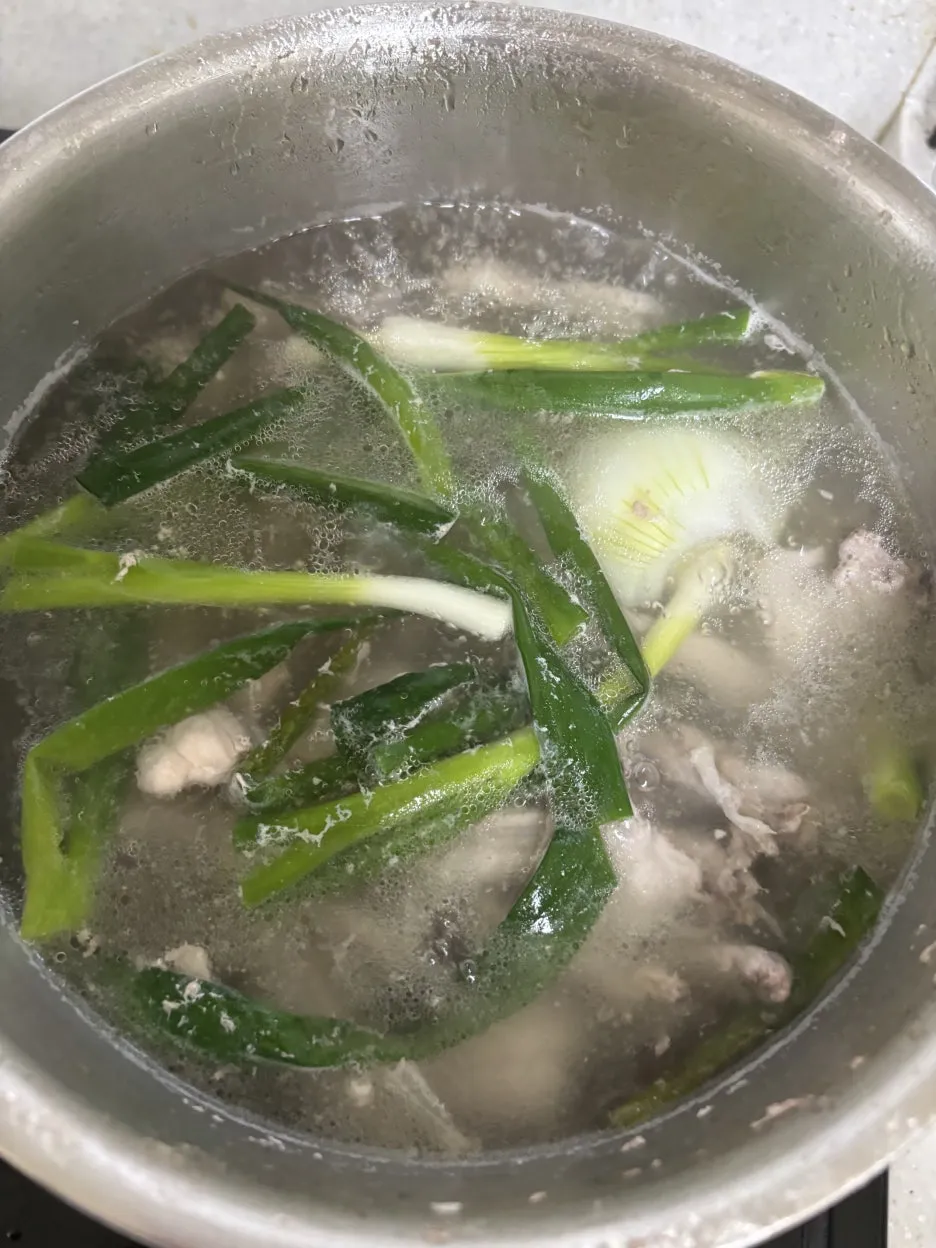 KakaoTalk_20240714_220451193_05.jpg?type=w1