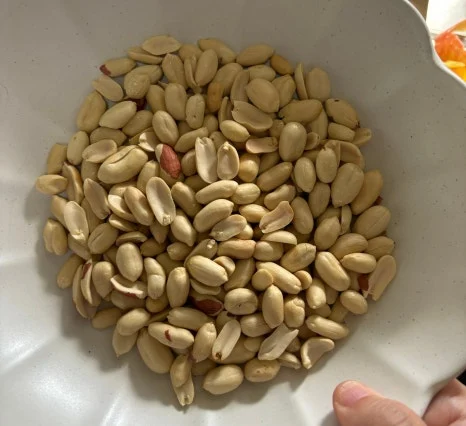 SE-e0753537-85d7-45fb-b66b-f7e9dfb1d5d6.jpg?type=w466