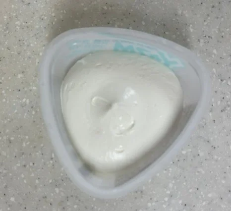 SE-0590f36f-65bf-461e-a329-f175c6584163.jpg?type=w466