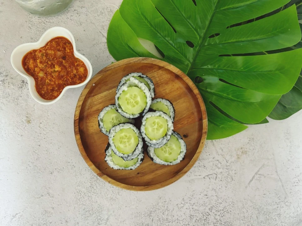 SE-ef01cc10-a40f-4663-88d1-12d3066ce0db.jpg?type=w966