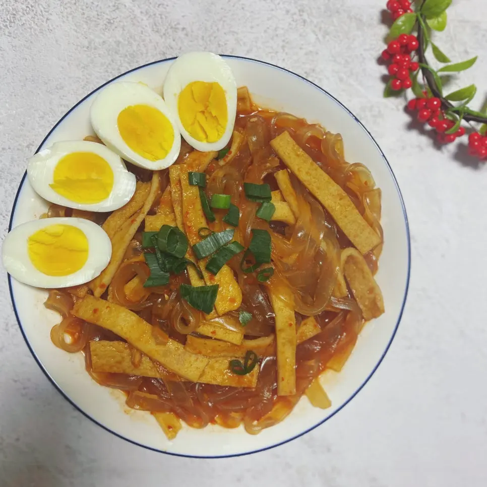 SE-bc860d94-bcfd-4342-986b-a2164c247363.jpg?type=w966