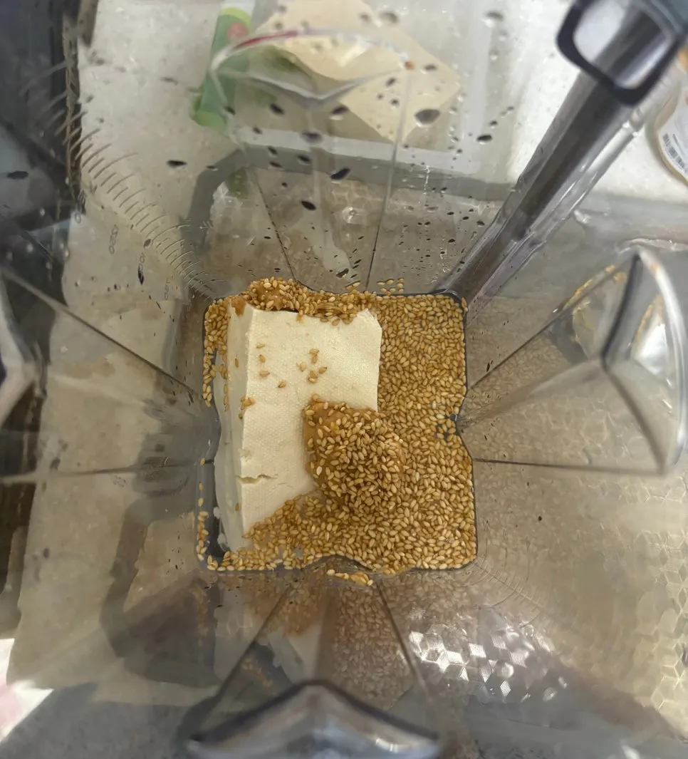 SE-af6e1ee0-7afb-4ba0-a07b-fe8331f27420.jpg?type=w966