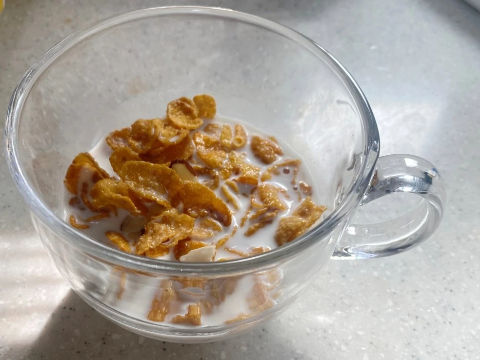 SE-33386727-4a4c-4ff7-a0c5-b7a8cb24621c.jpg?type=w1