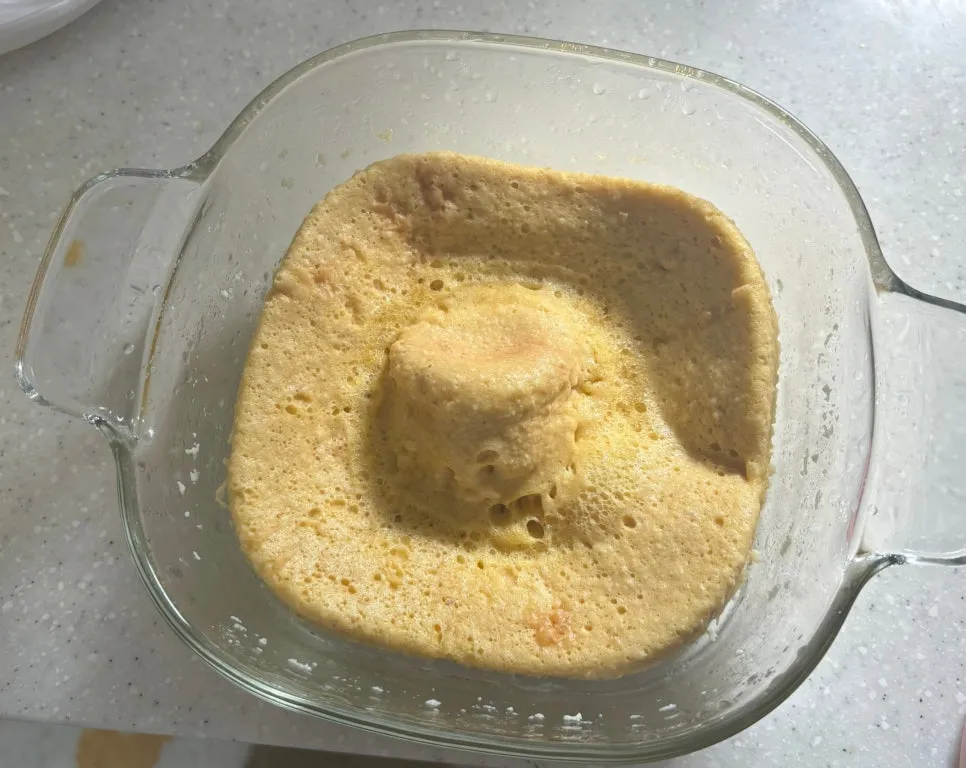 SE-f88ea041-165d-4f21-98d2-f9cd96628eaf.jpg?type=w966