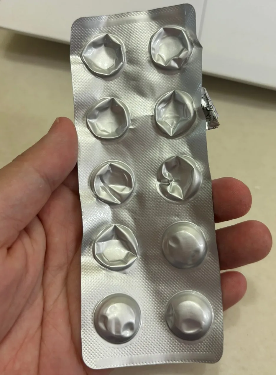 SE-aaa9ab08-d448-4fe4-a18e-1da8d6d9cd8b.jpg?type=w1