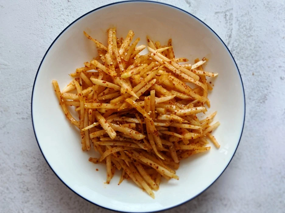 SE-be193328-af26-417f-9337-4b3c74e97bfb.jpg?type=w1