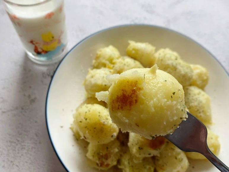 SE-b10b3134-d84f-49de-a9fb-2c8ec297c67a.jpg?type=w773