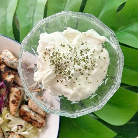 SE-410c8ceb-2d22-4240-ad65-58bb6aa1bdd8.jpg?type=w466