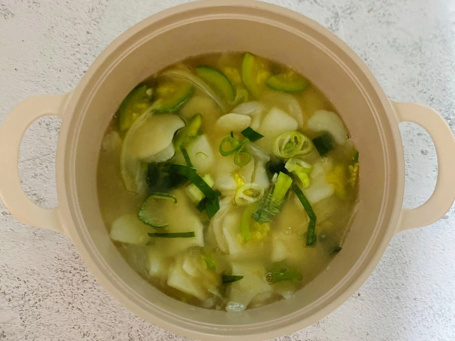 SE-a6cc66a9-137f-434d-bb9c-b9f409760520.jpg?type=w1