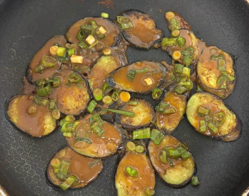 SE-c3595ab6-180d-46b1-af46-20dd736cc806.jpg?type=w966