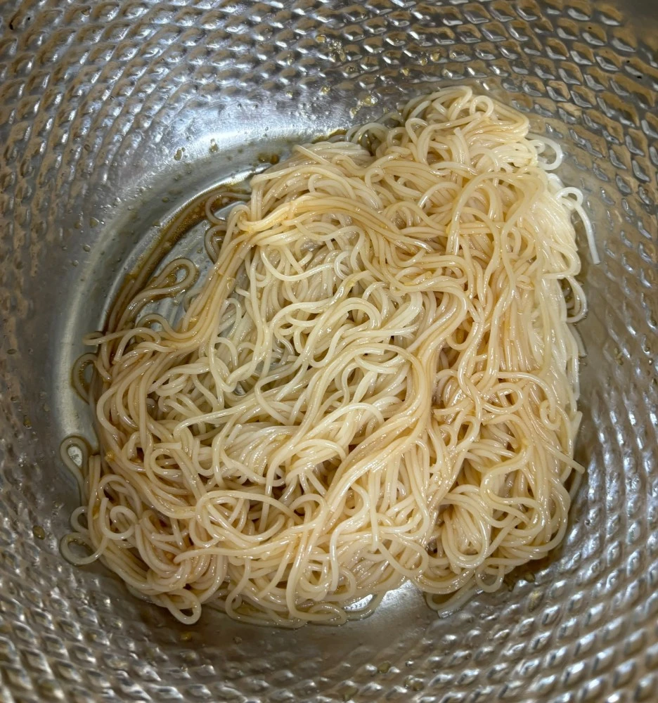 SE-90e29680-2d50-4f02-9524-7225fec44c1a.jpg?type=w1