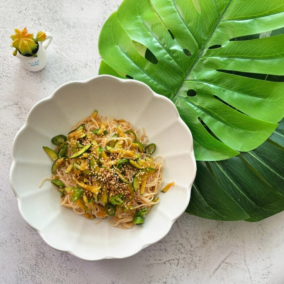 SE-491c6827-13c3-4783-94c7-8a1a1be2027a.jpg?type=w1