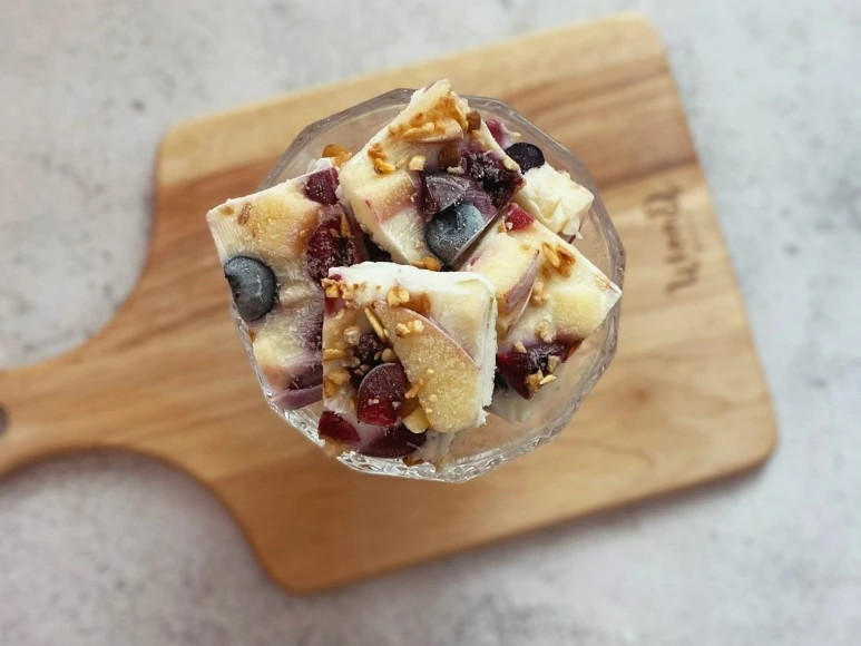 SE-2a3b33a0-35dd-40fc-ae7c-87d61c42f7e4.jpg?type=w773