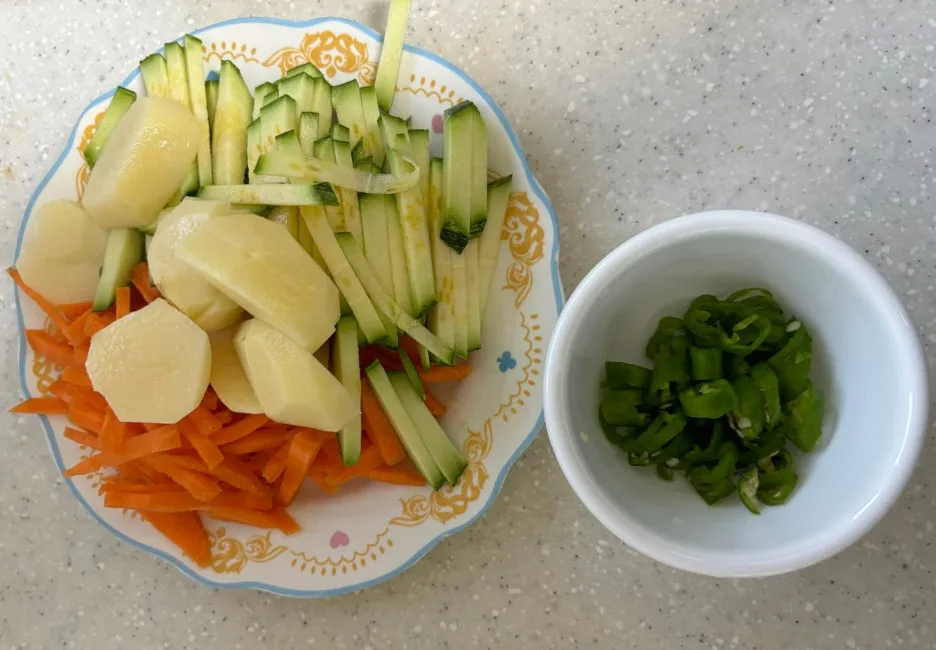 SE-6abf1295-8efb-4bcd-9ee8-bf8dac2c59d2.jpg?type=w1