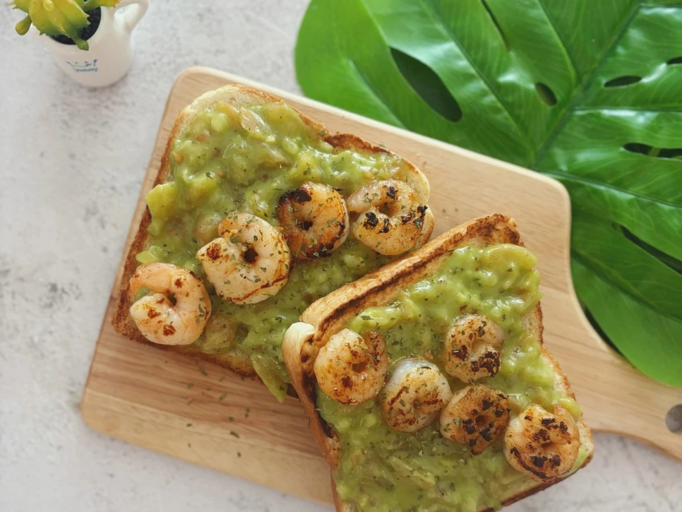 SE-3bd8a1bf-ca6d-4bea-a388-f36370825d45.jpg?type=w966