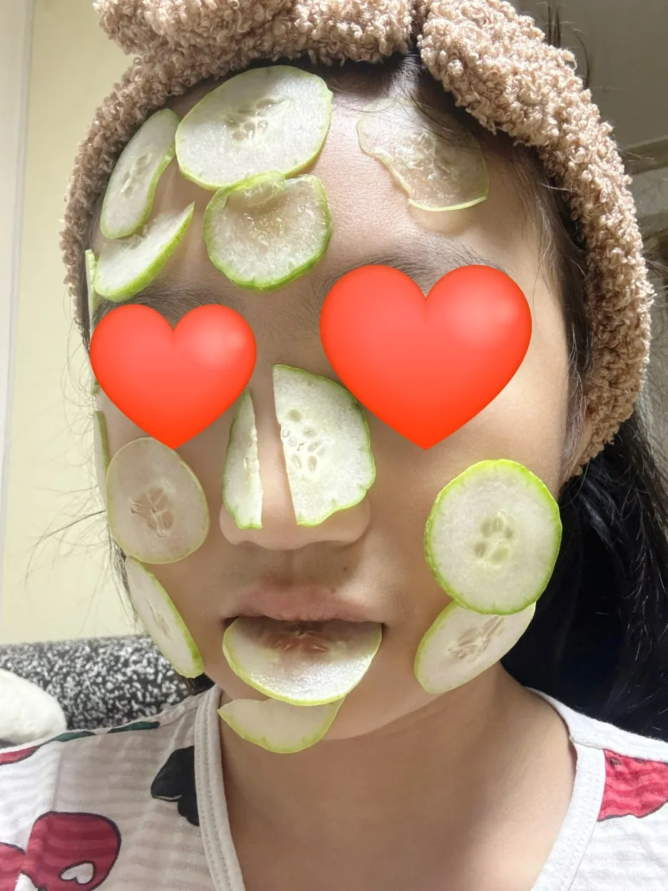 SE-6a6a7391-59f4-47fc-83db-4fb3ddf11c87.jpg?type=w1