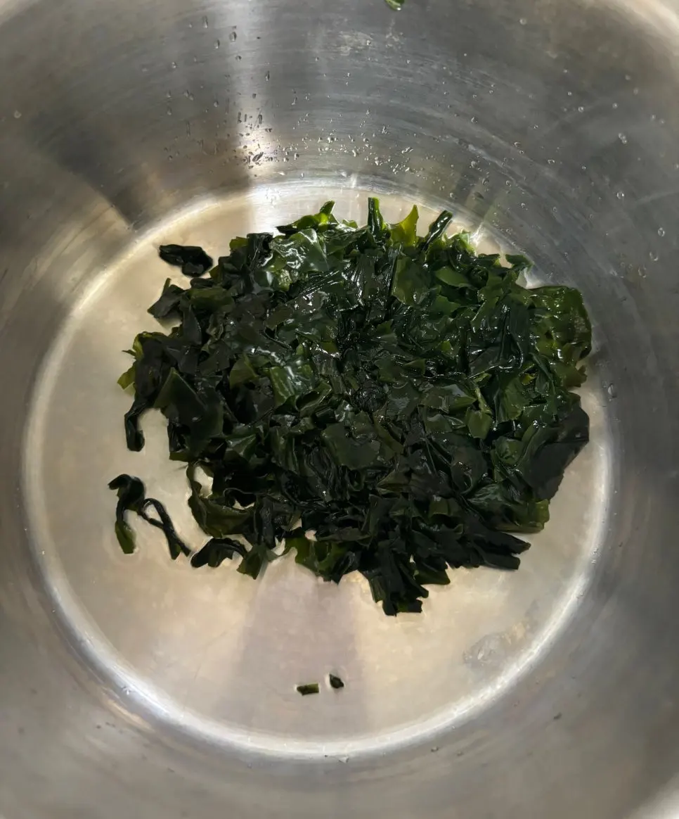 SE-1ac6ffed-2d40-4dce-a02a-f794aa3b0224.jpg?type=w966