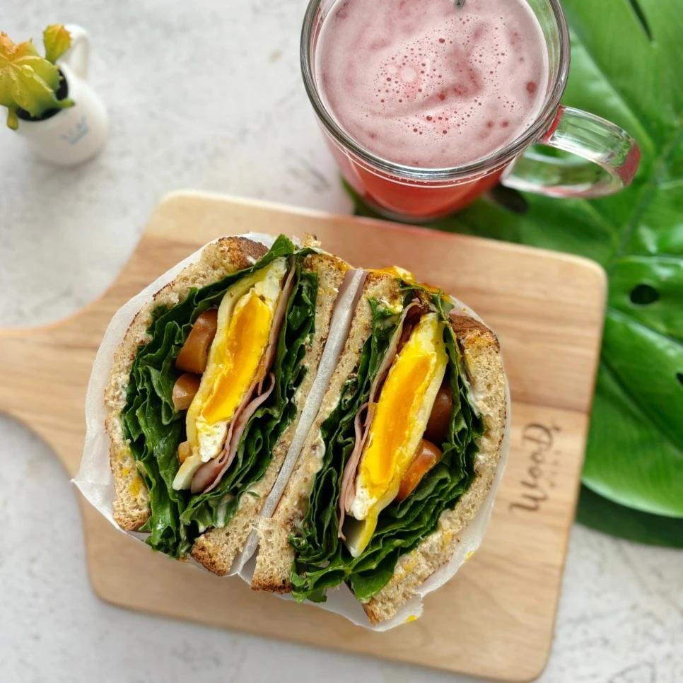 SE-3d80aa3f-66c0-4870-82f0-934977525b9e.jpg?type=w966