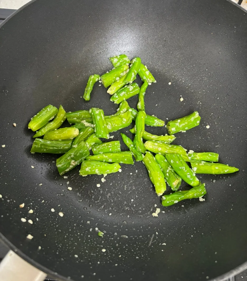 SE-f77ecd8e-7619-4f0e-835b-a067918a13c5.jpg?type=w1